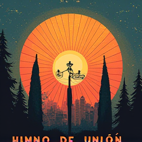 Himno de Unión