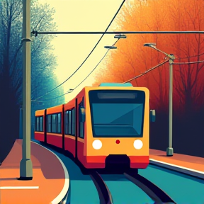 Hochbahn Beats