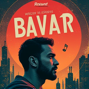 Bavar