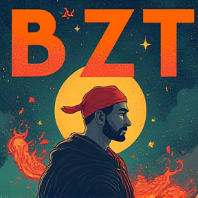 Bzt