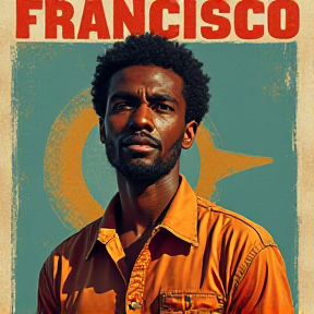 FRANCISCO