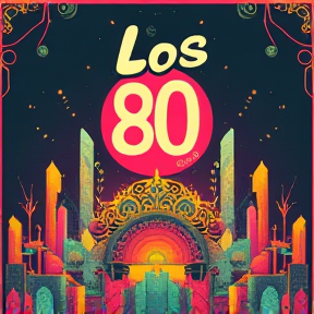 Los 80