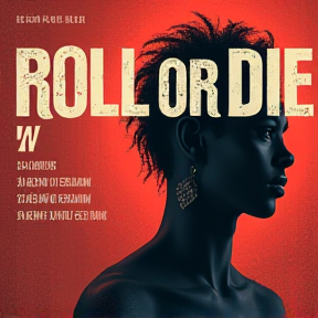 Roll or Die 