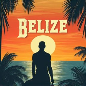 Belize