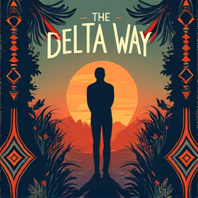 The Delta Way