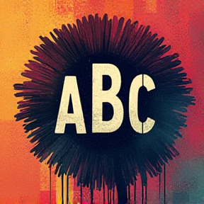 ABC