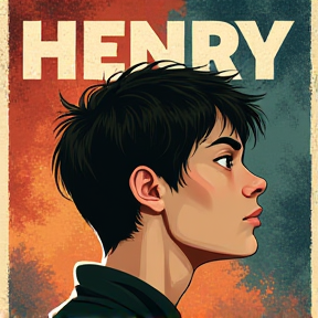 Henry 