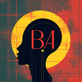 Ba