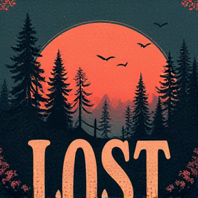 Lost