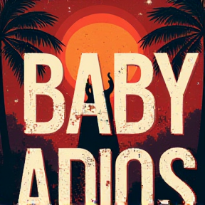 Baby Adios