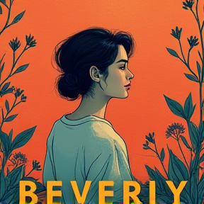 Beverly 