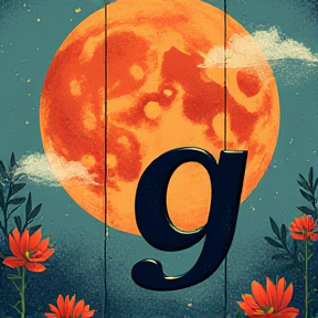 g