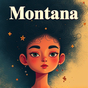 Montana 