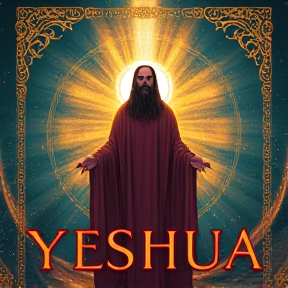 Yeshua 