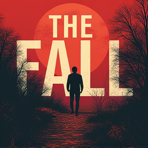 The Fall