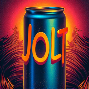 Jolt Power