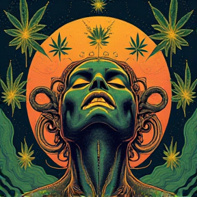 Cannabisology 