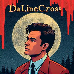 DaLineCross