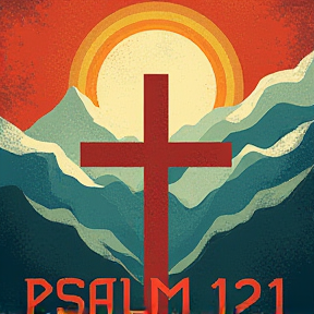 Psalm 121