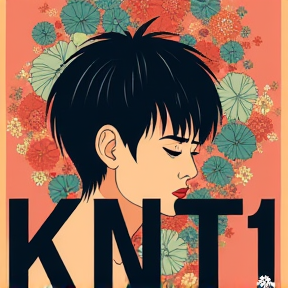 KNT1