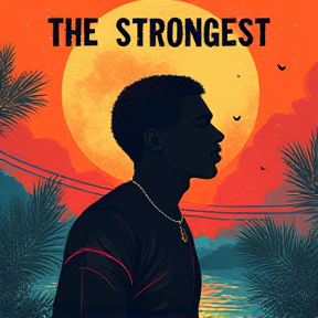 The Strongest