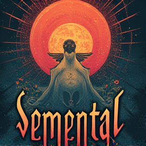 semental 