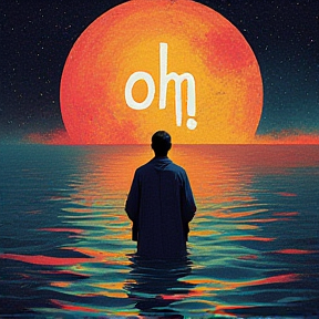 ohm