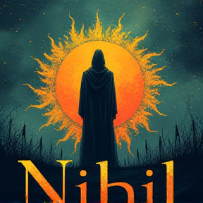 Nihil