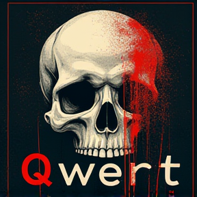 Qwert