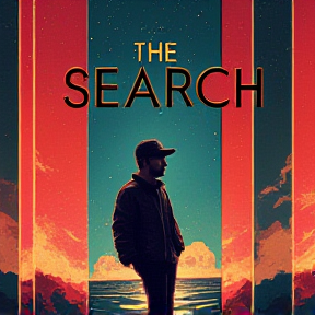 The Search lite