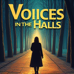 Voices in the Halls