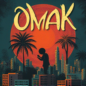 Omak