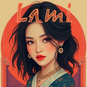 Lami