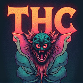 THC