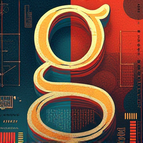 g