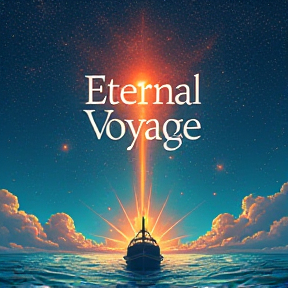 Eternal Voyage