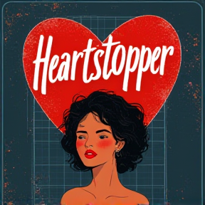 Heartstopper