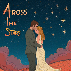 Across the Stars