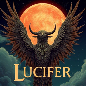 Lucifer