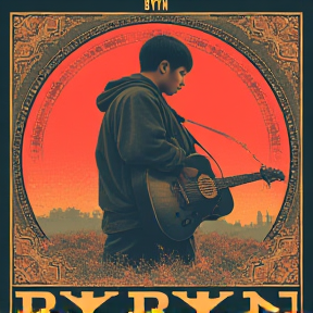 BYBYN