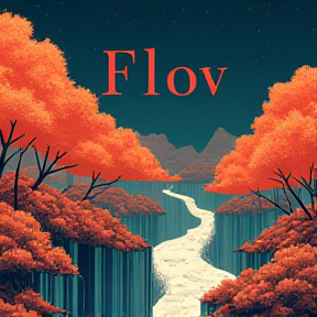 Flow