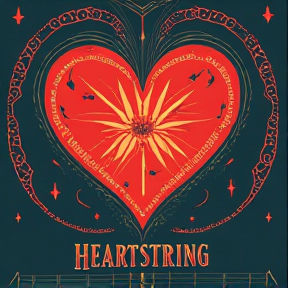 Heartstrings 