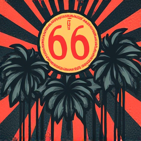 66