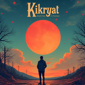 kikrya1