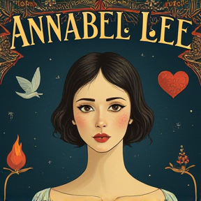 Annabel Lee