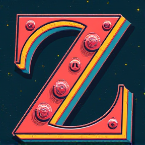 Z