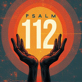 Psalm 121