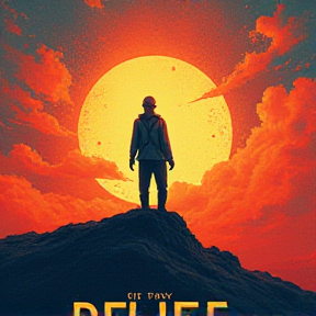 Belief