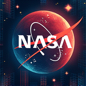 NASA Fusion