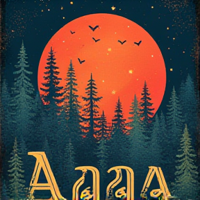 Aaaa